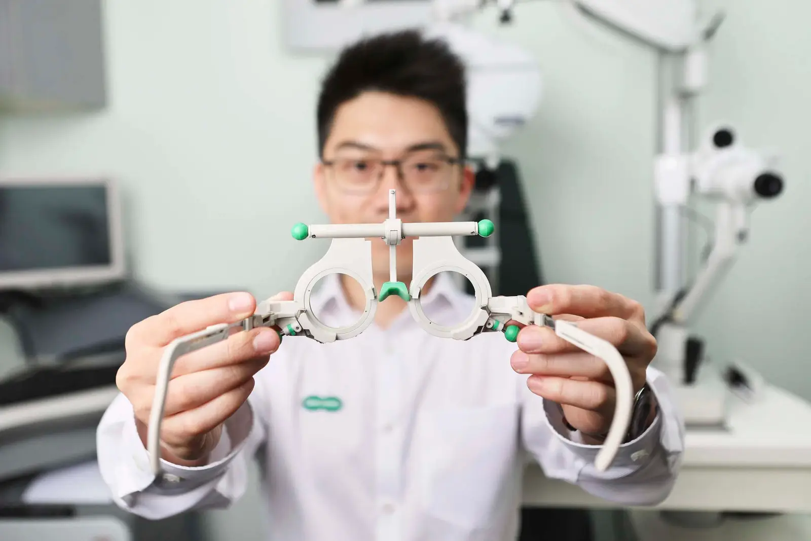 Healthcare and medical video production