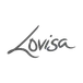 Lovisa