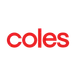 Coles Group