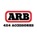ARB 4x4