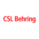 CSL Behring
