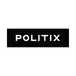 Politix
